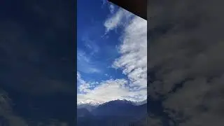i luv itttt #pelling #shortvideo #awesome #amazing #view #music