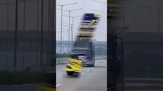 cinematic dulu ga sih