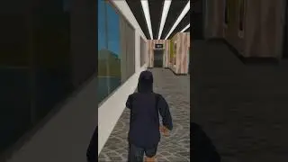 #gta #shorts #samp