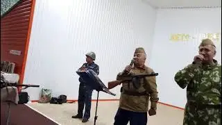 ВПЕРЕД ! РОССИЯ !