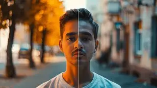 Unbelievable😱 This AI Website Will Convert Your Image To A Video 🔥