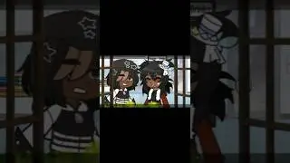 🌟["Snipers Eye"| #gacha  Meme] Original🌟