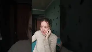 Списание #маркетплейс #оператор #службаподдержки #коллцентр #чат #саппорт #поддержка