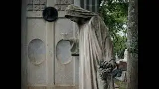 Decada  2 - Eres Dios (Versión Con Letra)