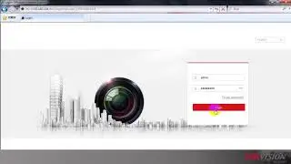 Cómo configurar la función Wi-Fi en una cámara IP