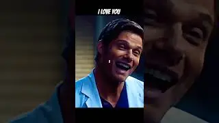 I LOVE YOU #tvshow #greysanatomy #movie #clips #recommended #foryou #sia