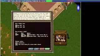 The New Arena System for IPY3