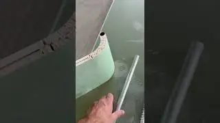 Замутили)
