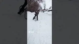 Хасаним в метель❄⚡#oper #drift #врекомендации