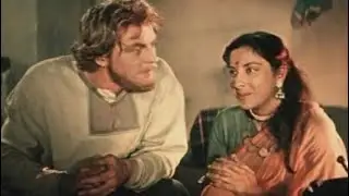Эпизод из фильма «Хождение за три моря» 1958 