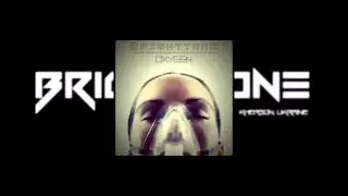 Brighttone - In Controle