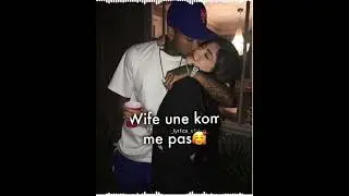 Ride or die❤e kom pas😿