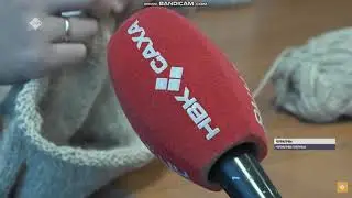 Чурапчыга кырдьаҕастарга 
