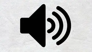 Among Us (Kill Sound effect) 