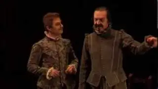 Trailer de La Escuela de los Vicios