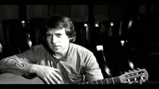 Владимир Высоцкий.  Штрафные батальоны.