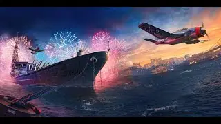 [WoWslegends]ハイブリッド？