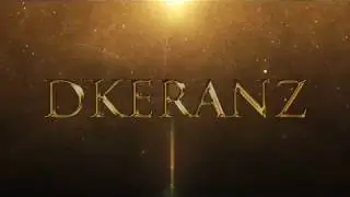 DKERANZ