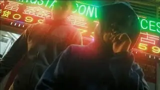 Macoy 100 - Isasagad Ko (Feat. Shane Flame) [Official Music Video]