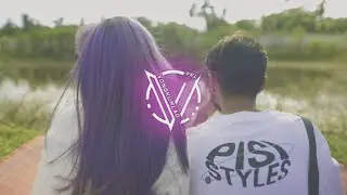 VKL Ft. J JAZZSPER - คำผาน + รำเพย [Official MV]