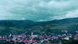 Gelnica Promo 2024