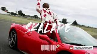 Landy Type Beat | 