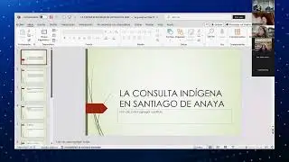 CICPE 2024 - MESA 08