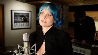 Miguel - Sure Thing (IMY2 Cover)