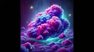 Ethereal Escapism - Digital Mirage | Vaporwave Chill Synthwave Mix 🌌✨