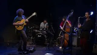 MEME - Streptococcus (Non A) - Live