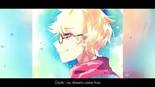 【Cover】Aimer - Kataomoi short ver.