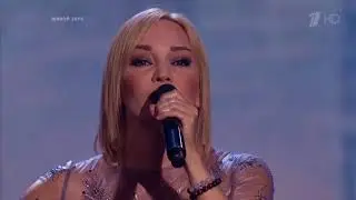 Татьяна Буланова - *К единственному, нежному*