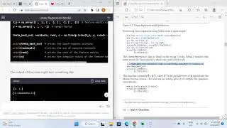 Machine Learning by Aurélien-Géron-Hands-On-Machine-Learning-with-Scikit-Learn-Keras-and-Tensorflow