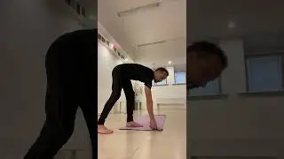 Практикуй Йогу с Oleg Atma | OpenYoga  в прямом эфире!