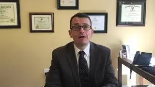 State of COVID-19 in Delaware nursing homes