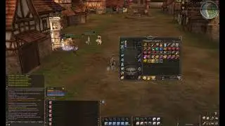 #Scryde x50 Открытие Олимп сундуков by x01k