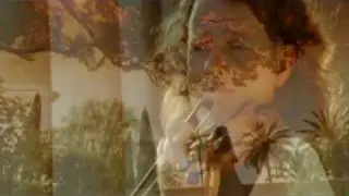 Love Theme From - Romeo & Juliet ( High Quality )