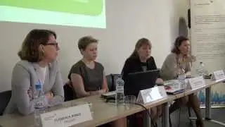 Шнейдер Электрик: Оптимизация командировочного процесса