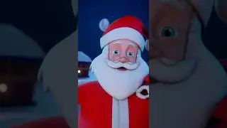 We Wish You A Merry Christmas #shorts #trending #viralvideo #xmassongs #carol