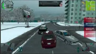 I Passed my Driving Test and Then Caused Chaos