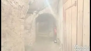 PARIS 1ER - APPARTEMENT A LOUER - 350 € - 10 m² - 1 pièce(s)