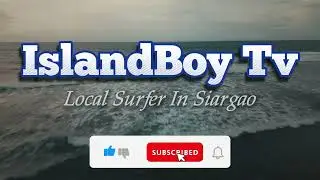 My new Intro