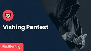 What is a Vishing Penetration Test?