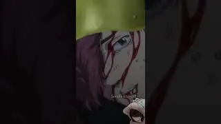 When your tarkov buddy gets surrounded.. - Escape from tarkov meme