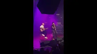MOSTRO @ Viper Theatre, Firenze 17/5/23  (The Illest Vol 3 - INTRO)