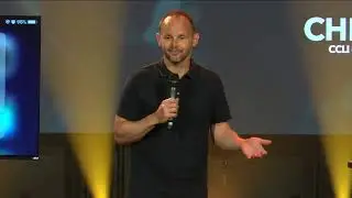 Sunday Service June 28, 2020