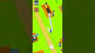 Farm Valley - Farming Games (Video 3)