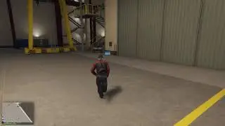 Do Missions For Someone Else