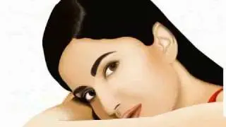 Sanat Saha - Student Showreel - Arena Animation Kankurgachi