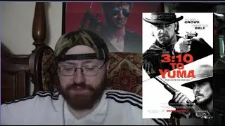 3:10